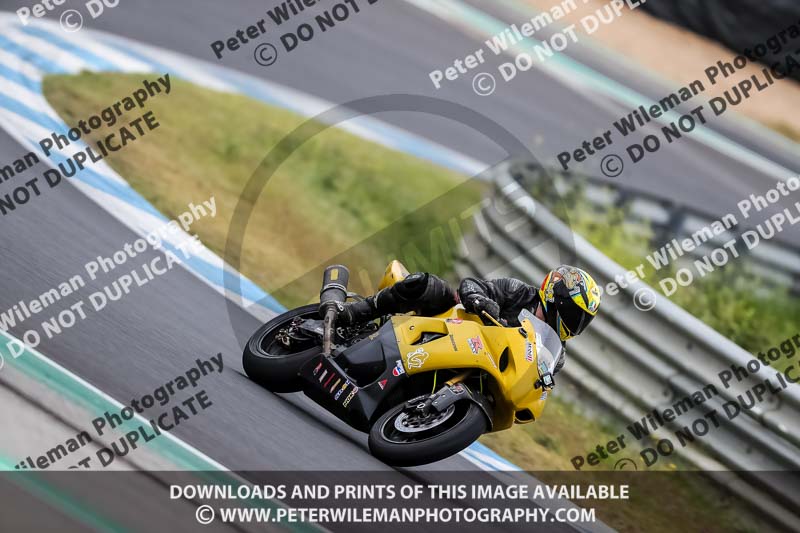 estoril;event digital images;motorbikes;no limits;peter wileman photography;portugal;trackday;trackday digital images